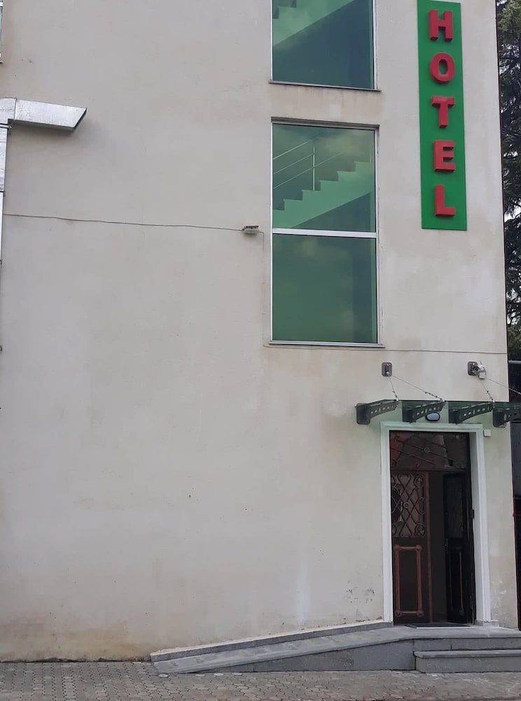 Фото MartVilla GuestHouse