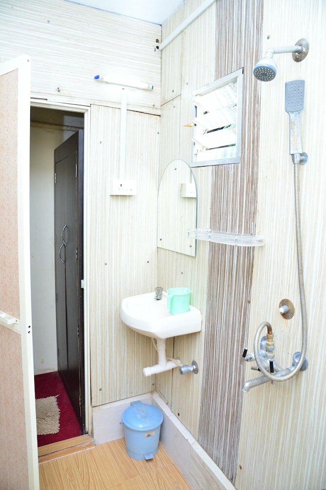 Фото Hotel My Soulmate