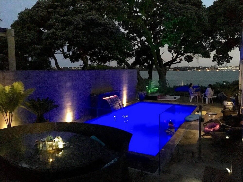 Фото Sea view guest house