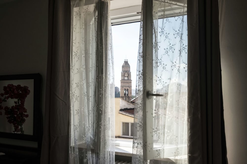 Фото Santa Lucia B&b