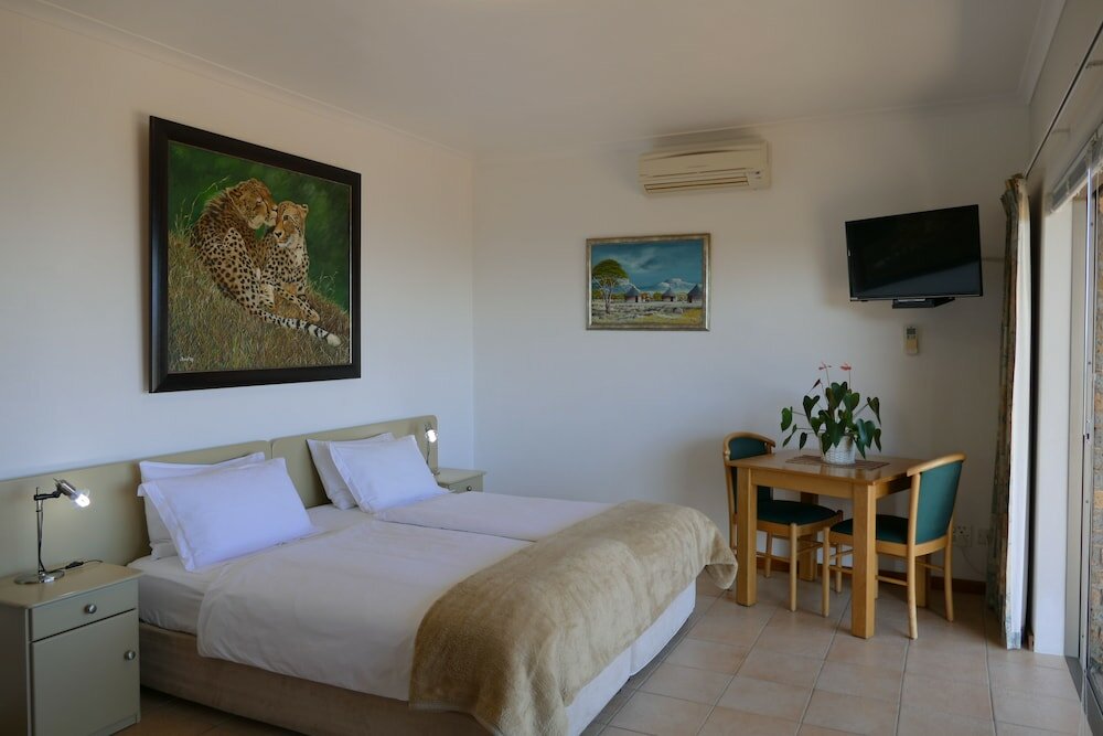 Фото Guest House Michelitsch