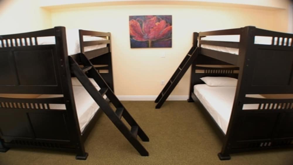 Фото Rr7703 - Reunion Resort - 3 Bed 2 Baths Condo