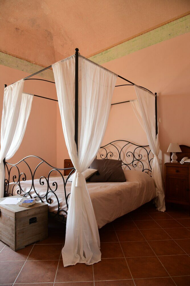 Фото Giardino Arancio