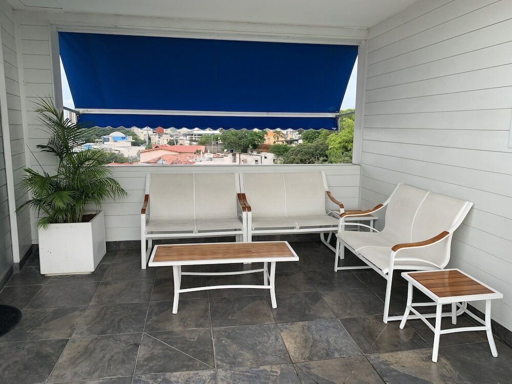 Фото Hello! Las Peñas Siglo XXI B&b