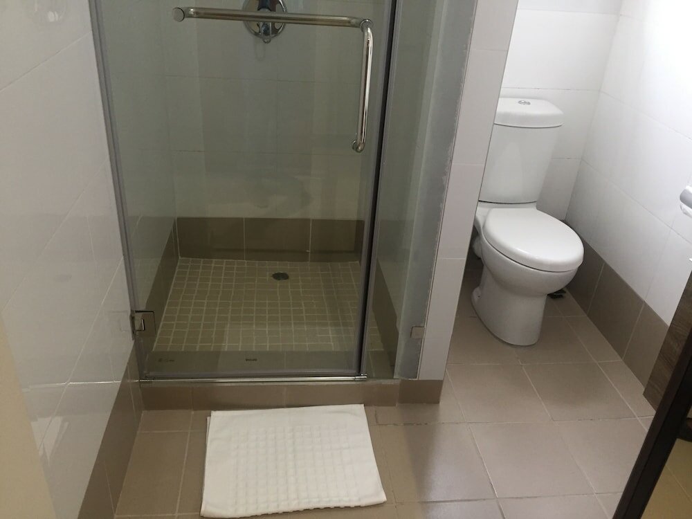 Фото Cycad Palm Hotel