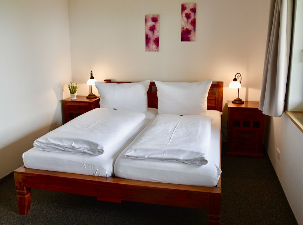 Фото Hotel & Chalets Herrihof