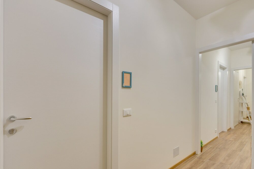 Фото Rooms Vidar Train station