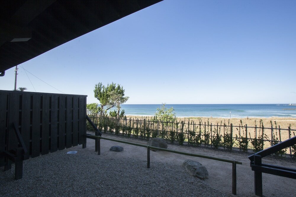 Фото Yusai Resort Hibiki