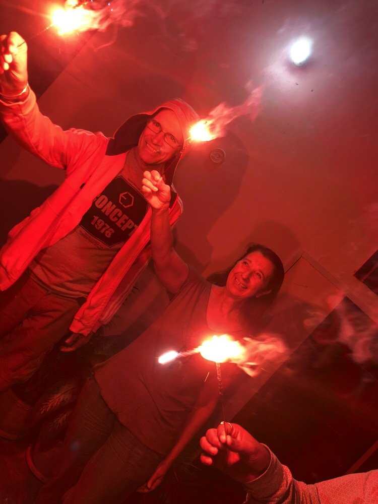 Фото Rivera Palace