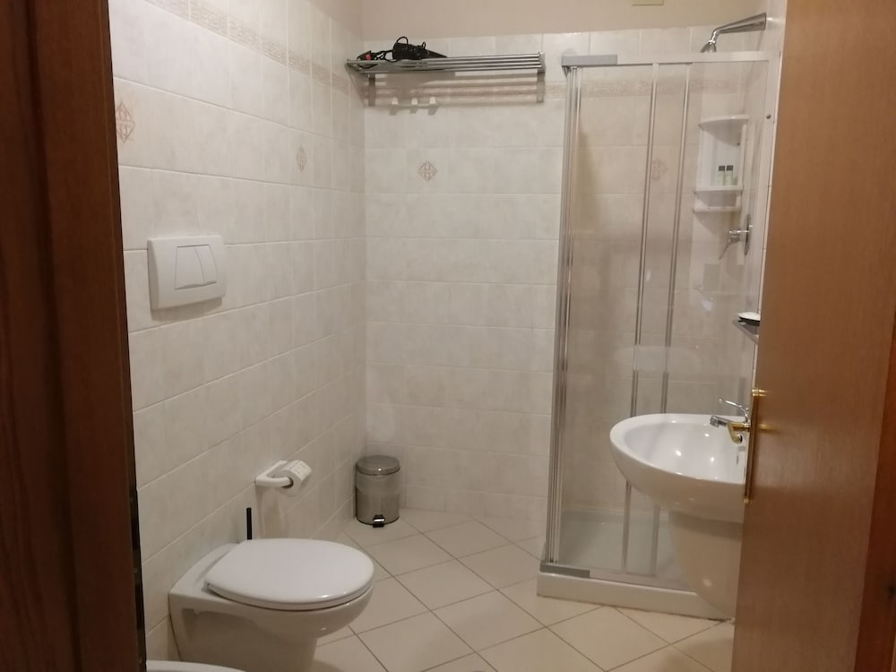 Фото Locanda d'Elsa