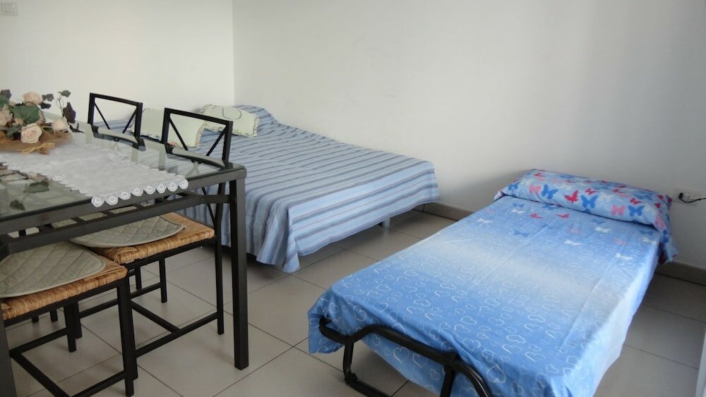 Фото Residence Sabbiachiara