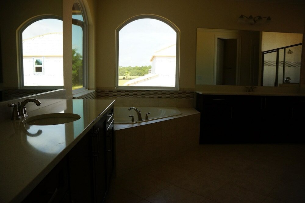 Фото Ov3387 - Reunion Resort - 5 Bed 4 Baths Villa