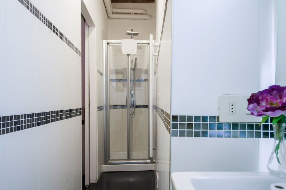 Фото Wine Apartments Florence Vin Santo