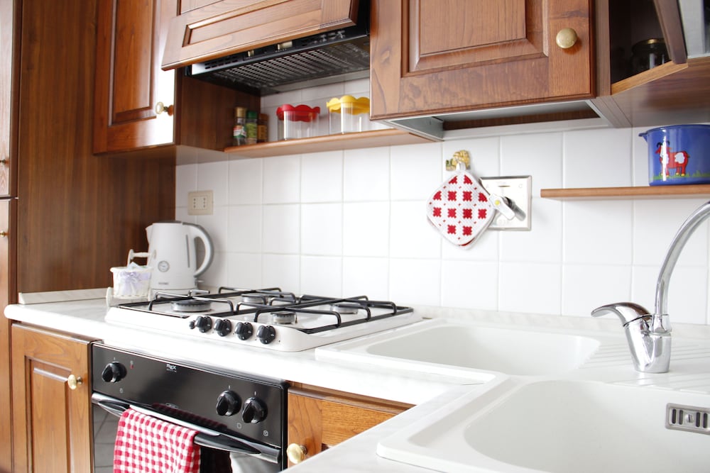 Фото Art Apartment Bandinelli