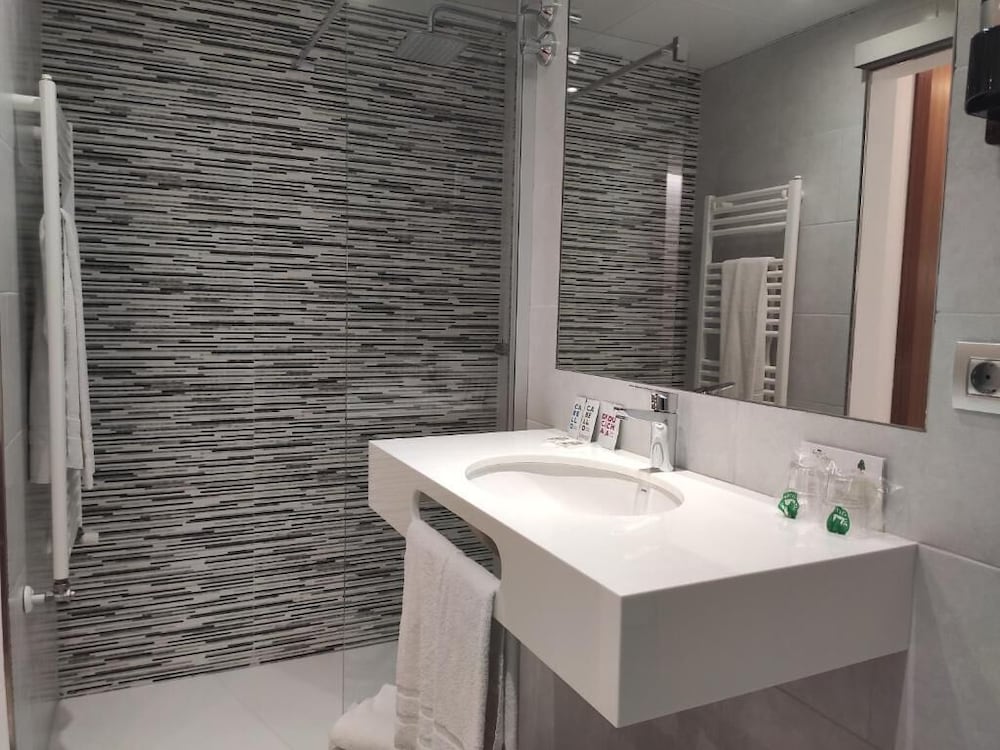 Фото Les 7 Claus