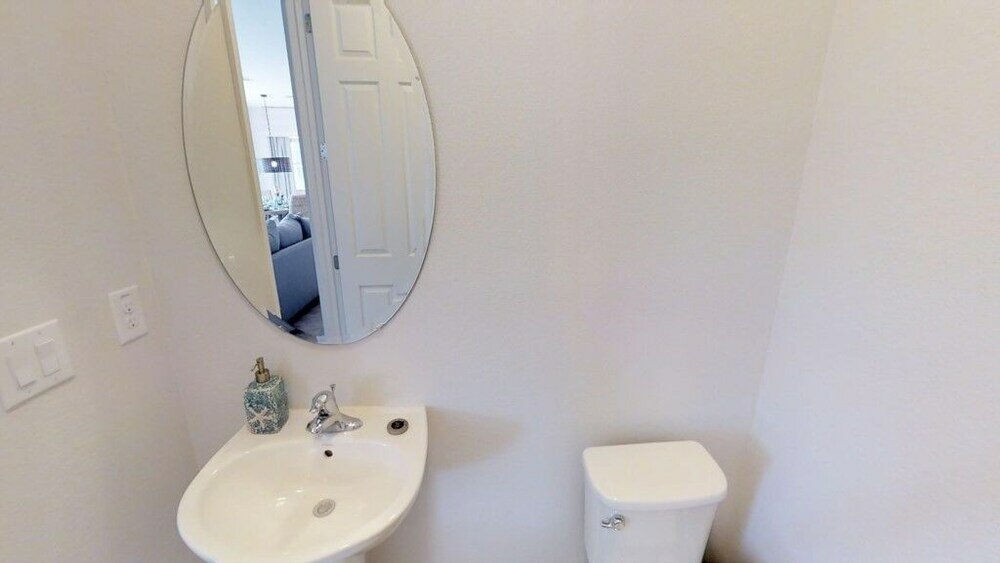 Фото Aco230024 - Golden Palms Resort - 6 Bed 6 Baths Villa