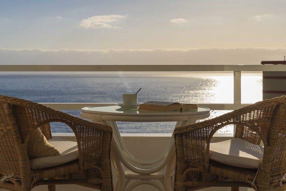 Фото The Resthouse