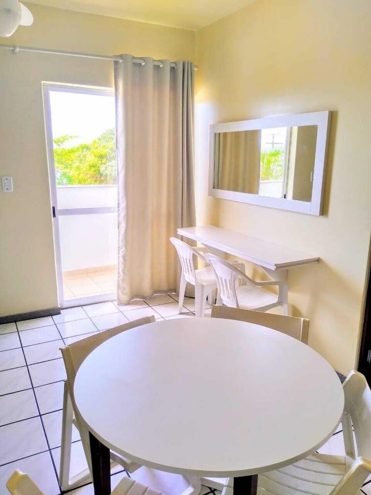 Фото Pousada Vó Regina