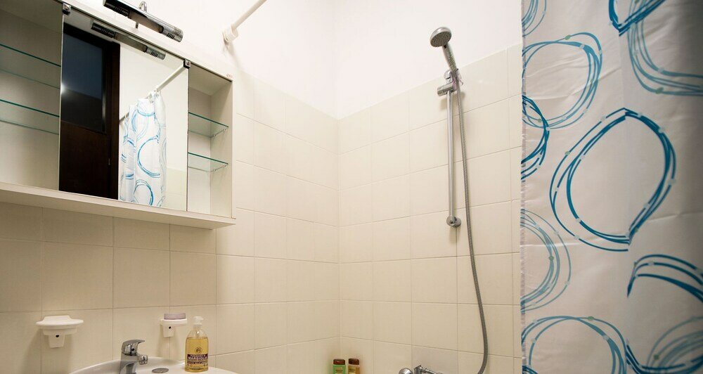 Фото Isola Terramare