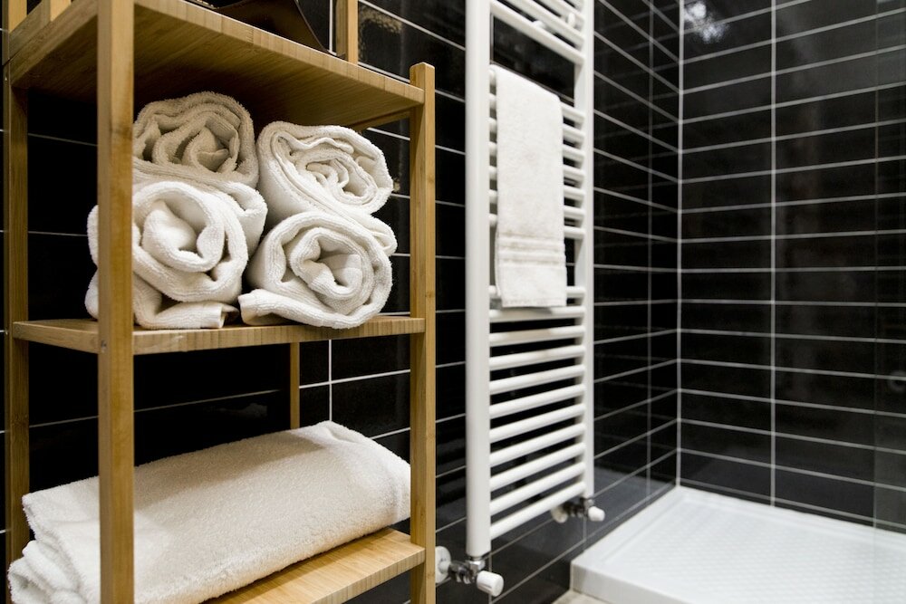 Фото Poliziano Small