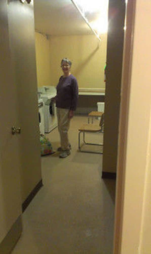 Фото Evergreen Valley Inn