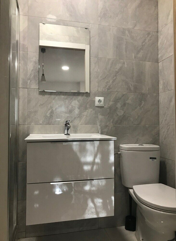 Фото Castle apartment