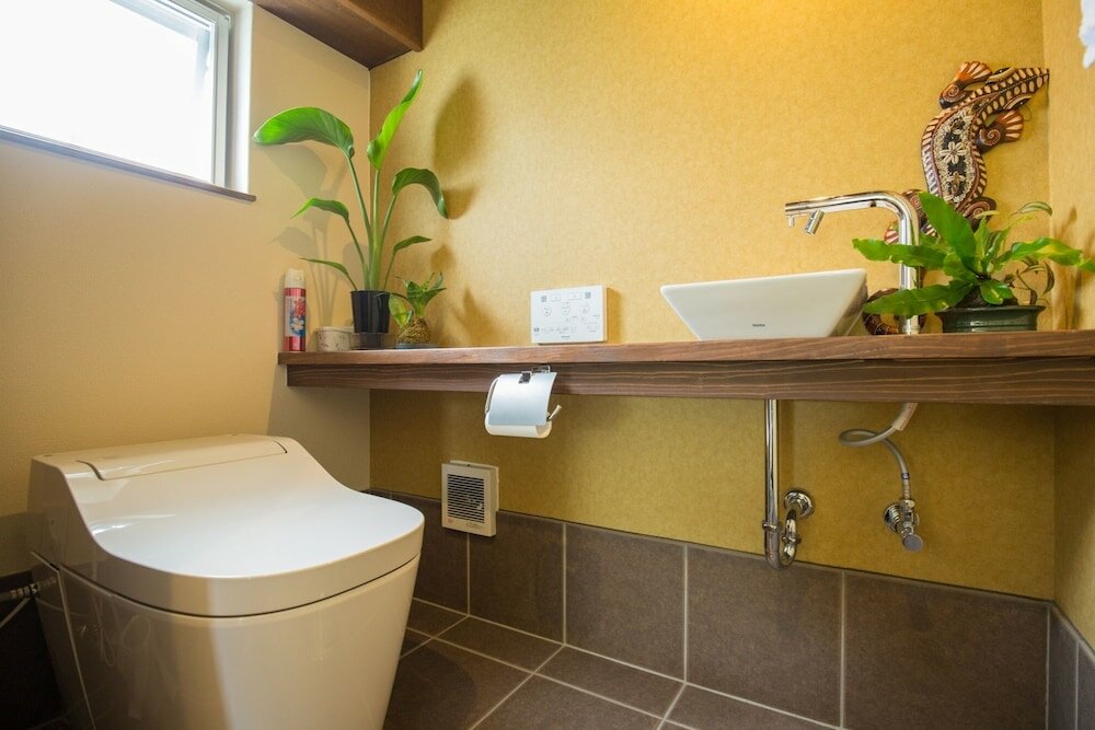 Фото Shirahama no yado shiokaze