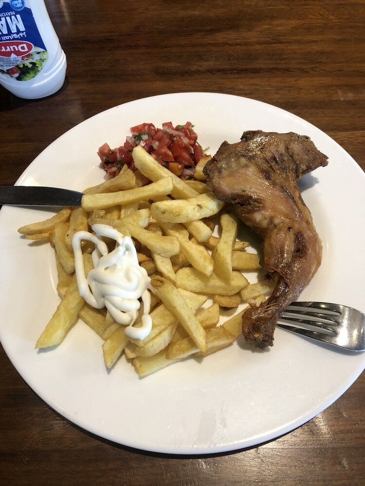 Фото Sweet Stay Guest House