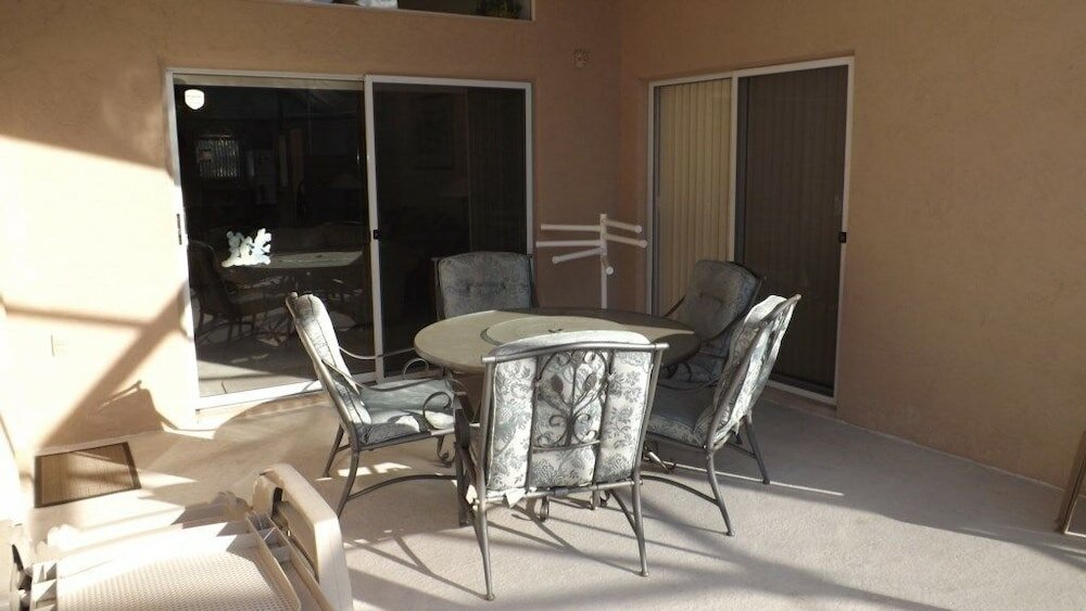 Фото Ov3689 - Indian Point - 4 Bed 2 Baths Villa