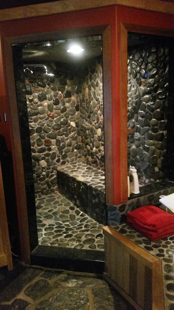 Фото Aksupperclub