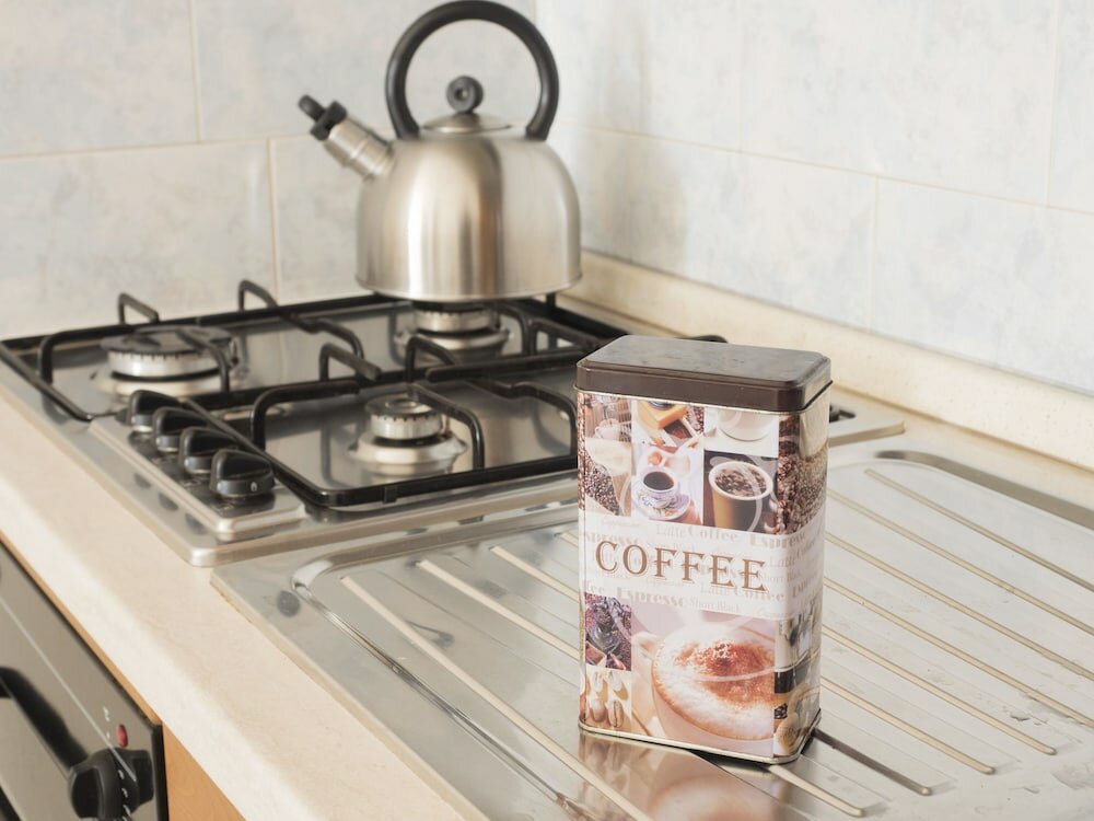 Фото Residenza Aurora