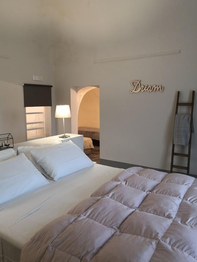 Фото Dimora di Dante