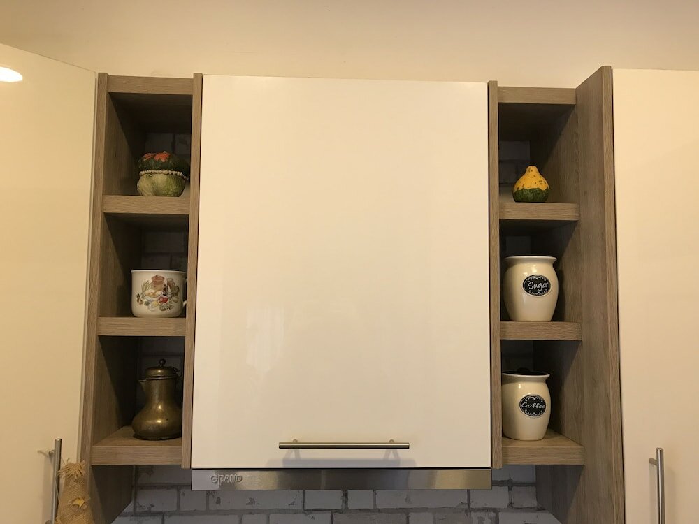 Фото Апартаменты Талавери в Старом Тбилиси