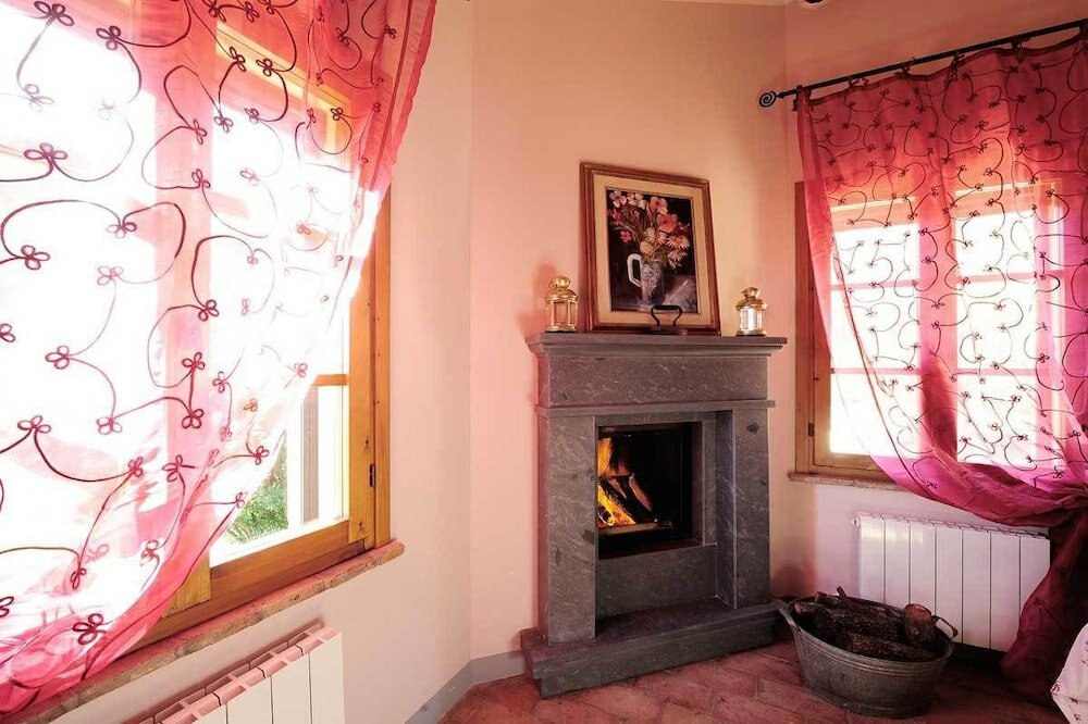 Фото Cornio delle Fronde