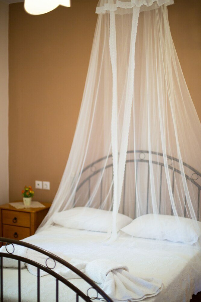 Фото Villa Roumeli