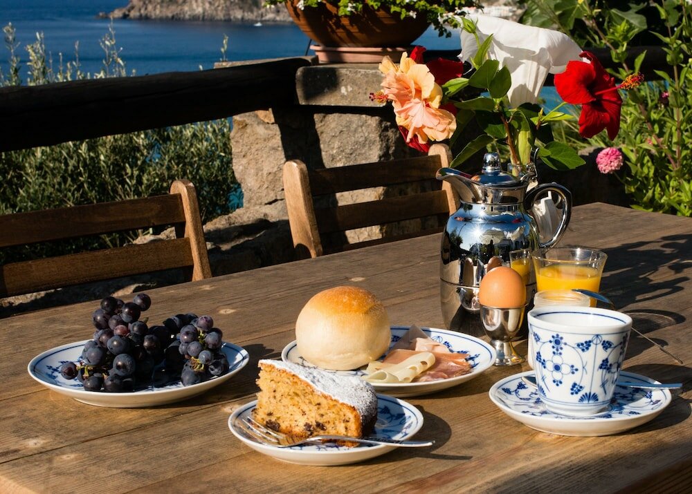 Фото Casa Antonio