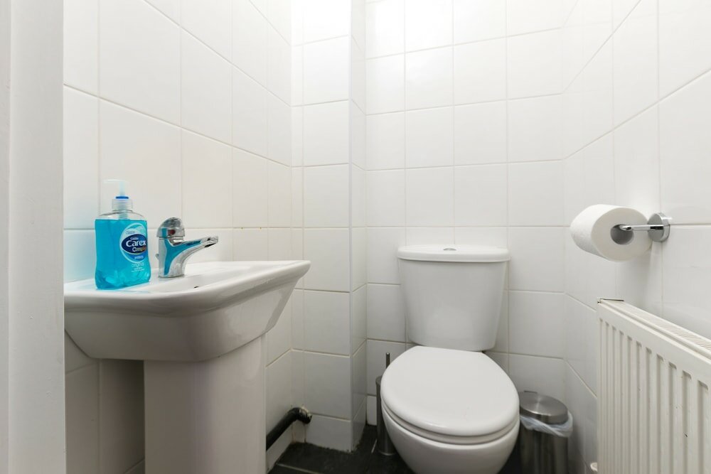 Фото Skyvillion Northern House