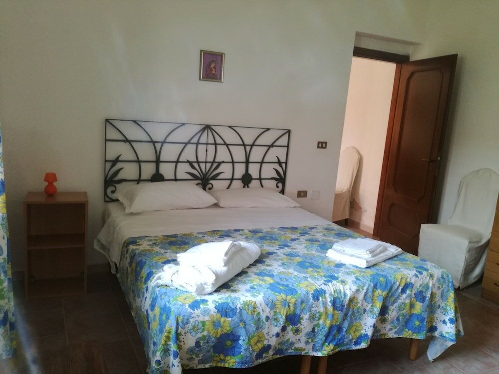 Фото Masseria Gargaleo