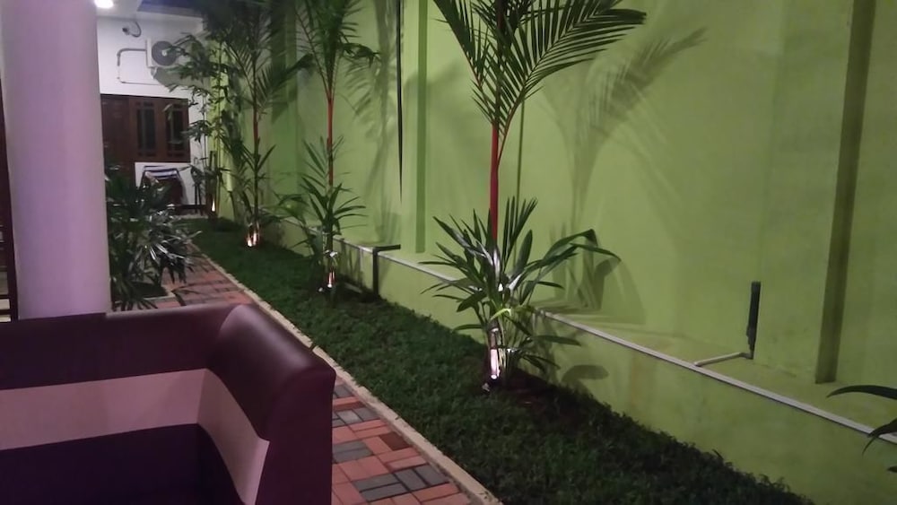 Фото Cardinals Bay Resort