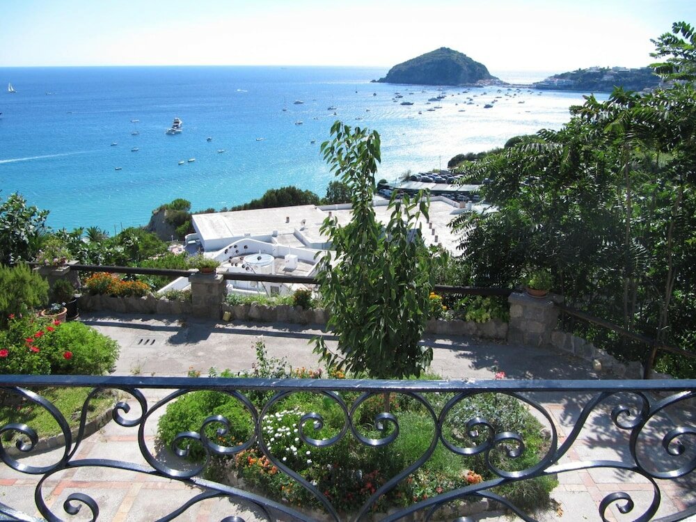 Фото Casa Antonio