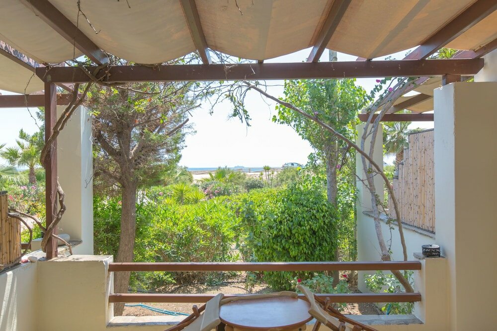 Фото Fata Morgana