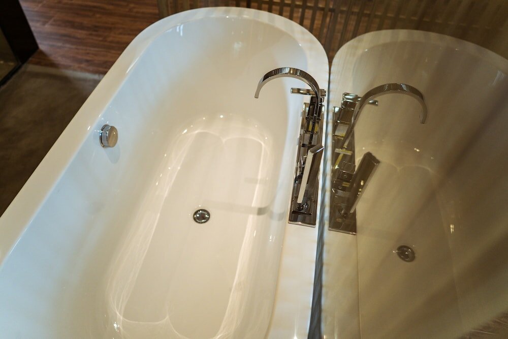 Фото Lin Yin Art Hotel Shanghai