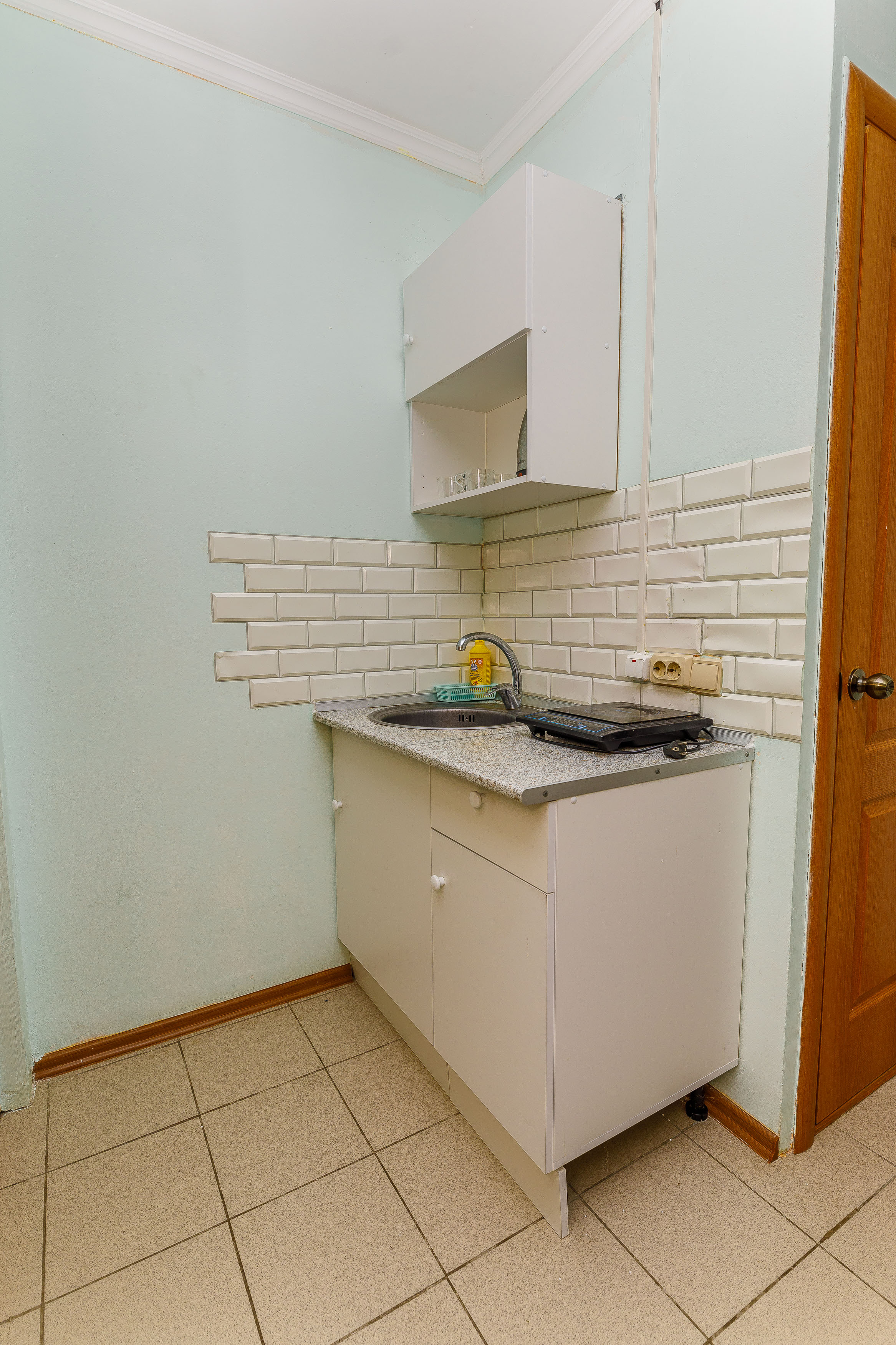 Фото Баден Баден