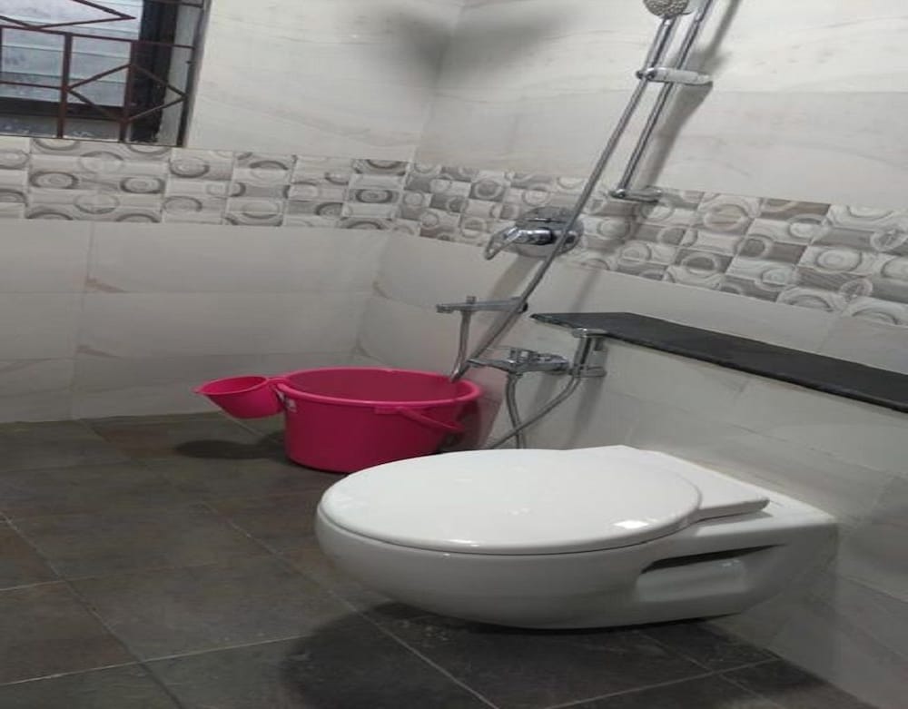 Фото Room Maangta 328 - Colva Goa