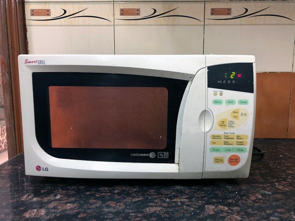 Фото Utsav Bed & Breakfast