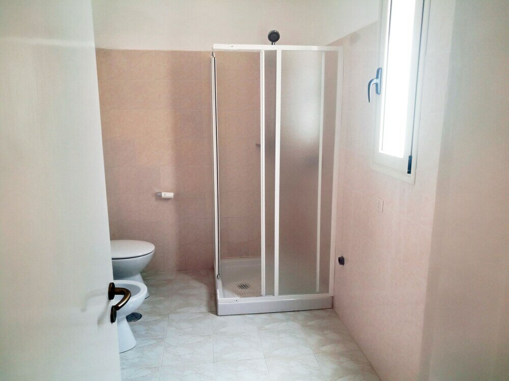 Фото Villa Malese