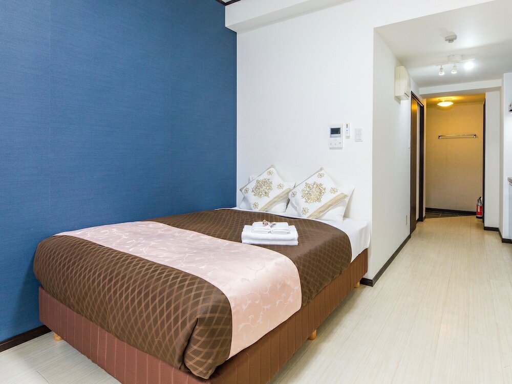 Фото 25891155707