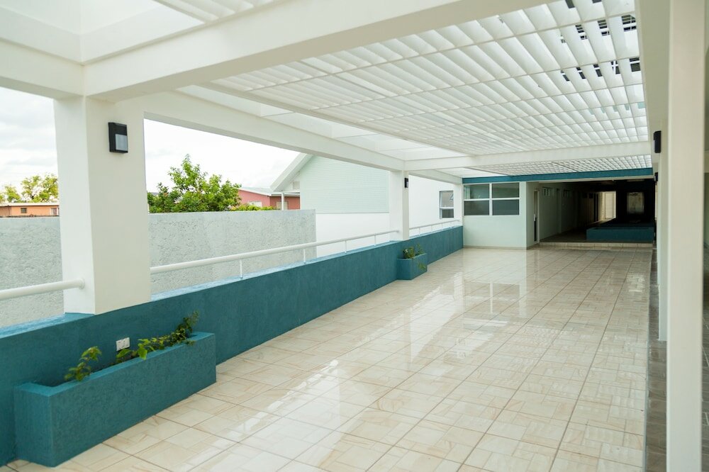 Фото The Brompton Executive Guest Apartment