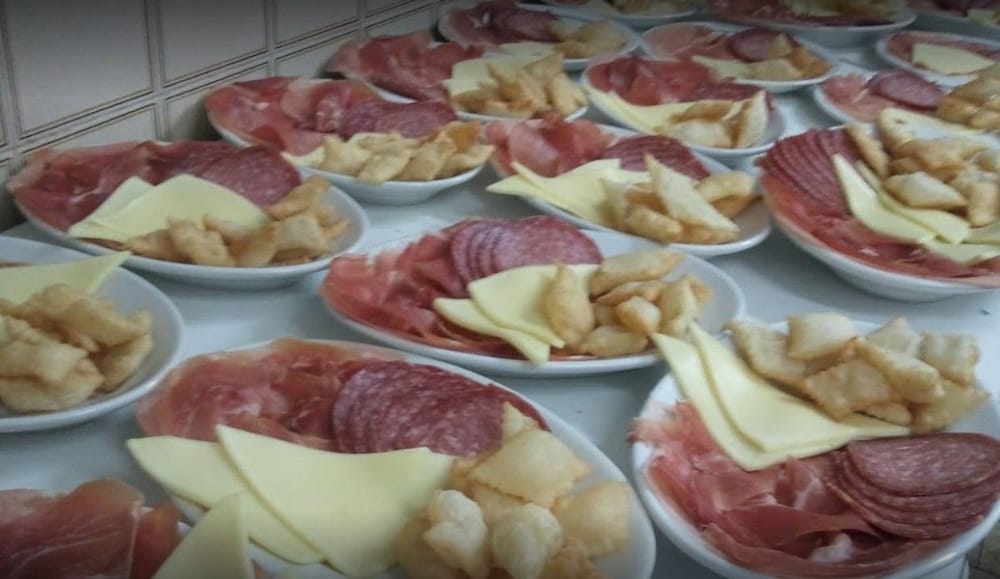 Фото Hotel Villa Del Prato