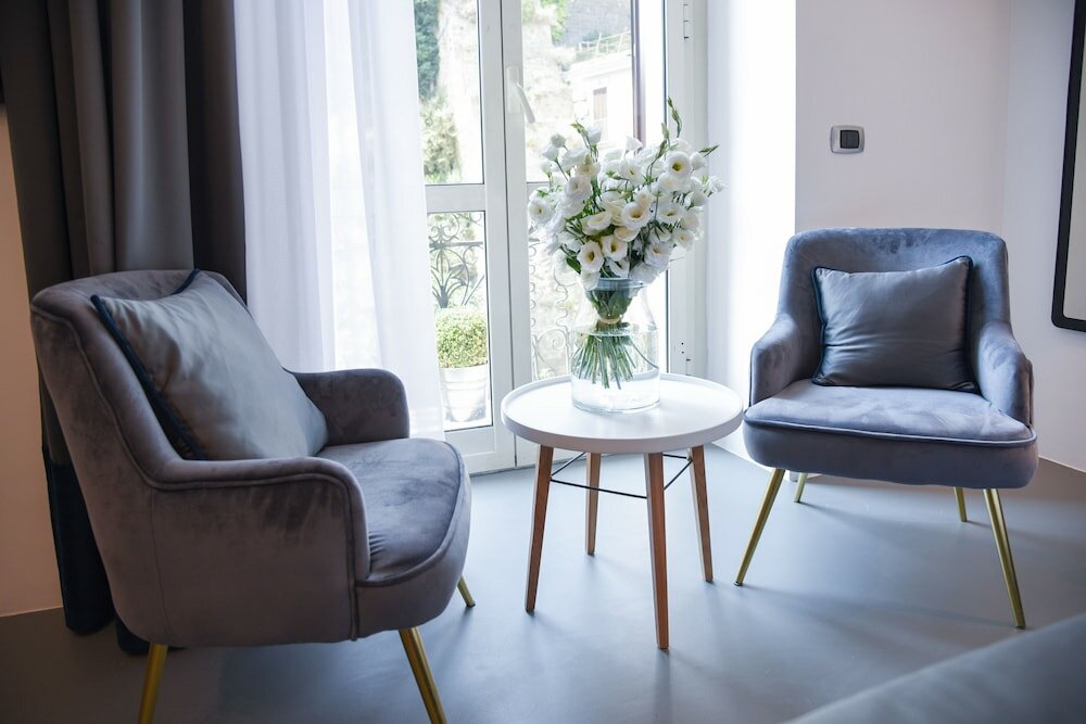 Фото 185849987177